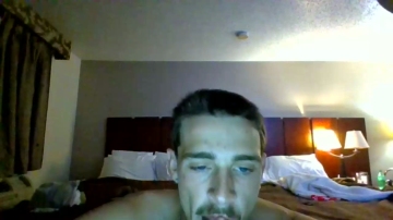 Jmowery  13-07-2021 video pvt on